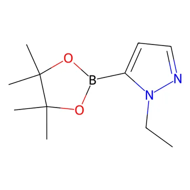 cplabsafety-3202607150236111312740