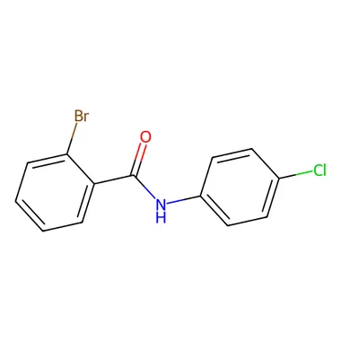 cplabsafety-3202607150237051312893