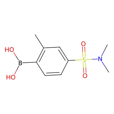 cplabsafety-3202607150237221312947