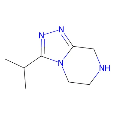 cplabsafety-3202607150237231312953