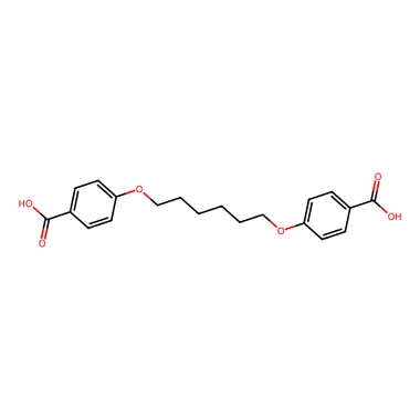 cplabsafety-3202607150238431313207