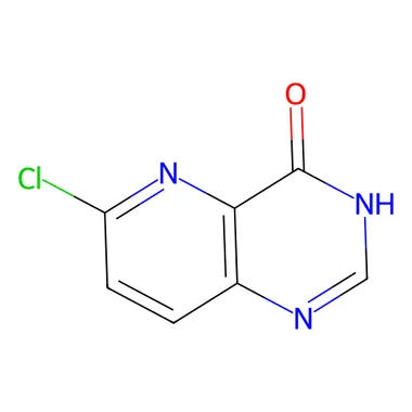 cplabsafety-3202607150240011313455