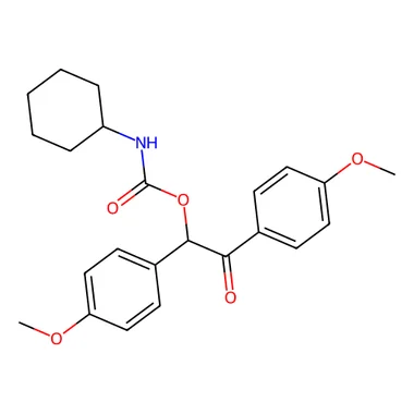 cplabsafety-3202607150241071313667