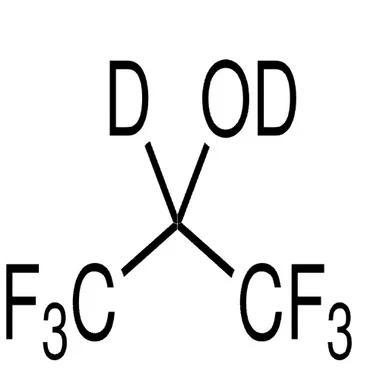 cplabsafety-3202607150241561313827
