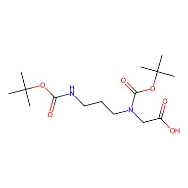 cplabsafety-3202607150242111313878