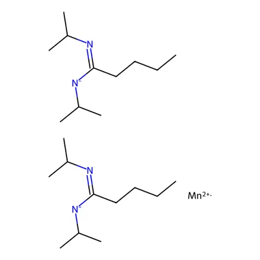 cplabsafety-3202607150242261313926