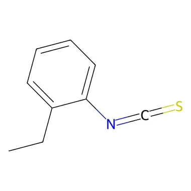 cplabsafety-3202607150242571314028