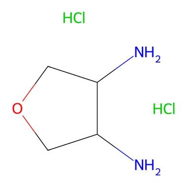cplabsafety-3202607150243081314062