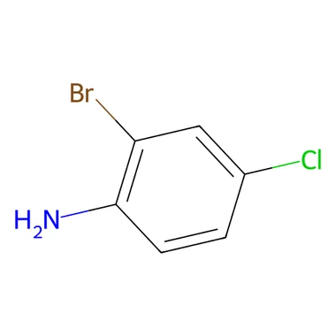 cplabsafety-3202607150244341314363