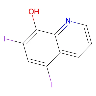 cplabsafety-3202607150244491314419