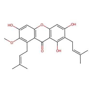 cplabsafety-3202607150245021314465