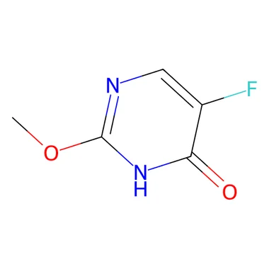 cplabsafety-3202607150245391314607