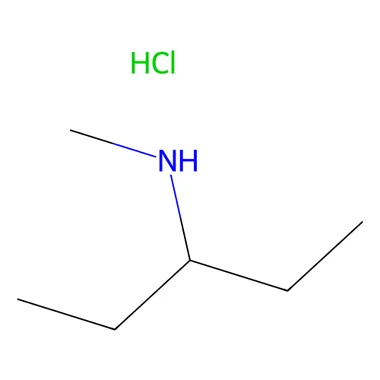cplabsafety-3202607150246181314762