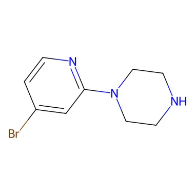cplabsafety-3202607150246291314809