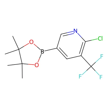 cplabsafety-3202607150247341315076