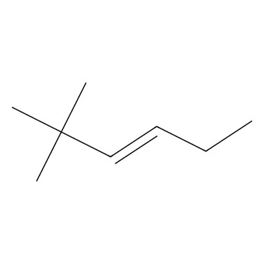 cplabsafety-3202607150247361315082