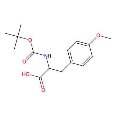 cplabsafety-3202607150248051315190