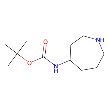 cplabsafety-3202607150249061315398