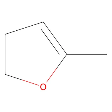 cplabsafety-3202607150249091315411