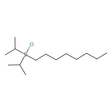 cplabsafety-3202607150249211315450