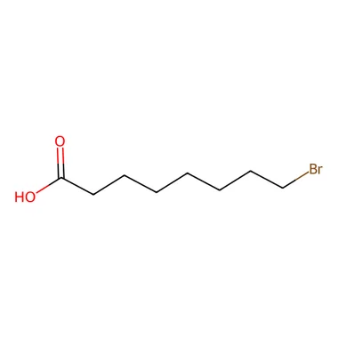 cplabsafety-3202607150250331315690