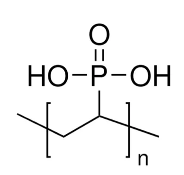 cplabsafety-3202607150250451315725