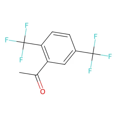 cplabsafety-3202607150250511315744
