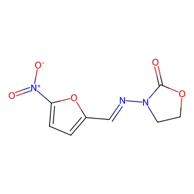 cplabsafety-3202607150252391316080