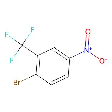 cplabsafety-3202607150252561316135