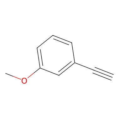 cplabsafety-3202607150253111316185