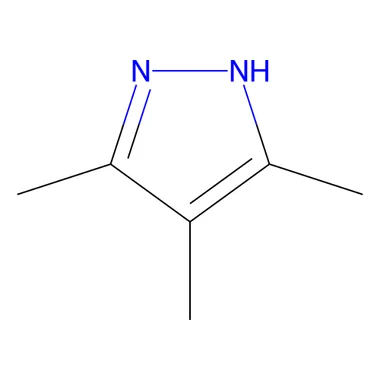 cplabsafety-3202607150253461316300
