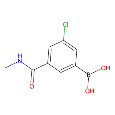cplabsafety-3202607150255361316641