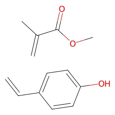 cplabsafety-3202607150256081316745