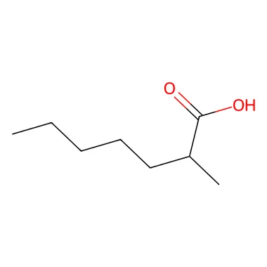cplabsafety-3202607150257031316944
