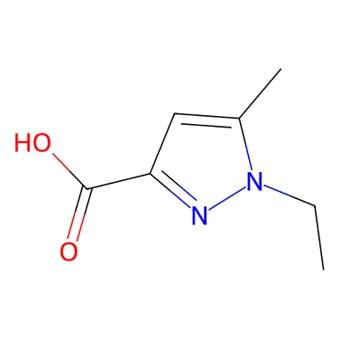 cplabsafety-3202607150258111317182