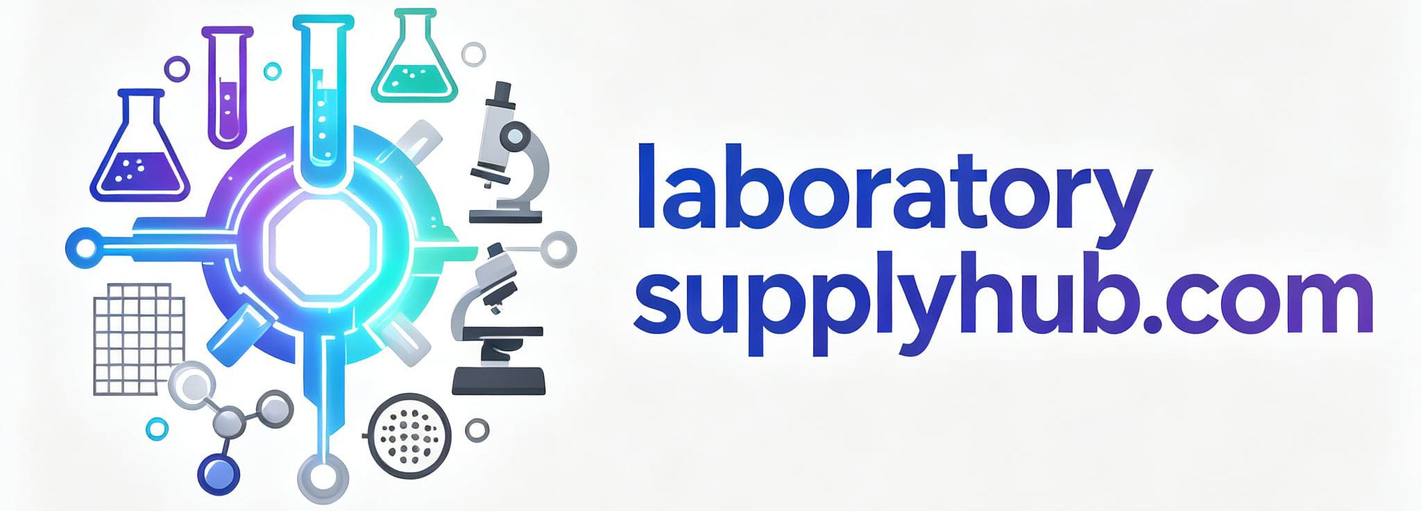Laboratory Supply Hub Laboratory Equipment, Glassware and Research Supplies