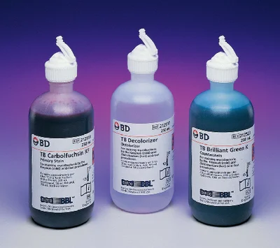 dabos-120260711232429882608