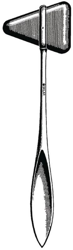 dabos-120260712011350891708