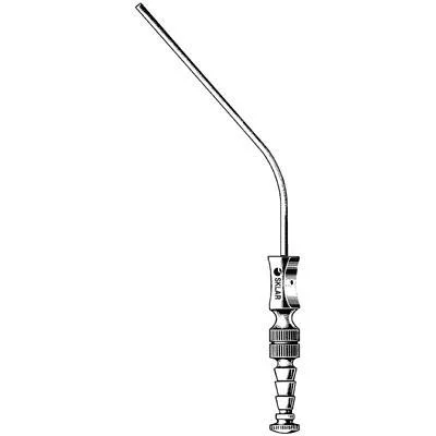 dabos-120260712012159892303