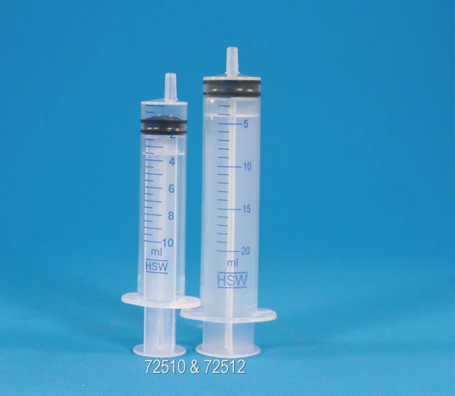dabos-120260712020617895724
