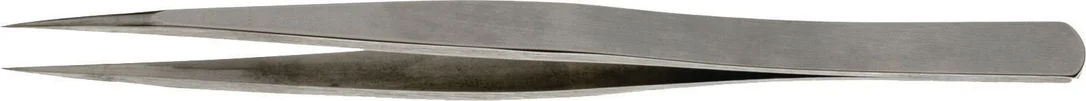 dabos-120260712030947901048