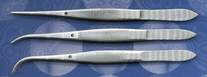dabos-120260712031044901130
