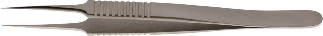 dabos-120260712031131901193