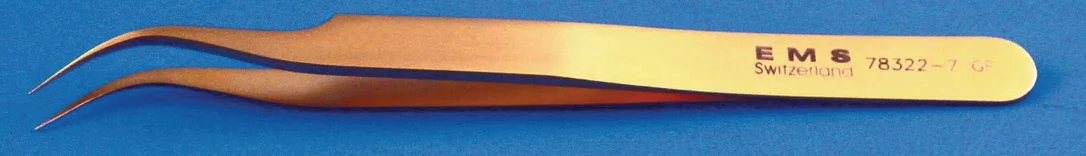 dabos-120260712031320901347