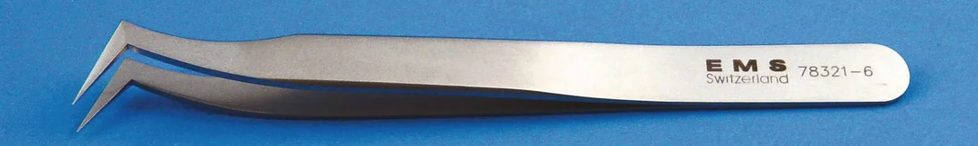 dabos-120260712031347901382