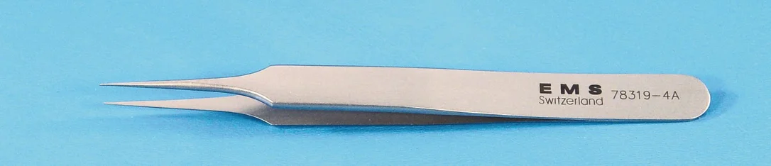 dabos-120260712031544901530
