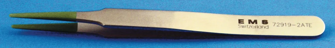 dabos-120260712031557901547