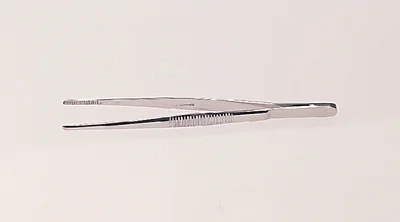 dabos-120260712032249902099