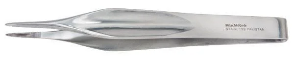 dabos-120260712032556902339