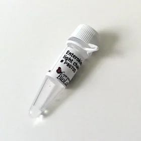 dabos-120260712054043913666
